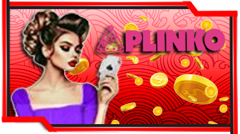 Plinko Casino OMG138