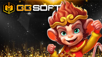 ggsoft-slot