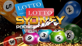 Togel Togel Sydney Pools 19